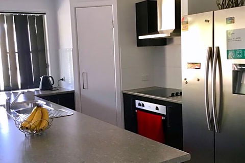 Yandina House - Accommodation NT 2