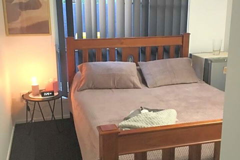 Yandina House - Accommodation NT 6
