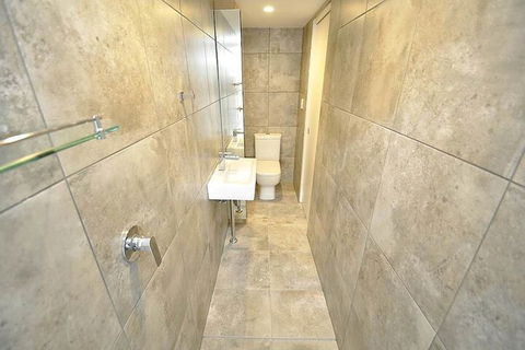 Ultimo Harris Apartments - Accommodation NT 2