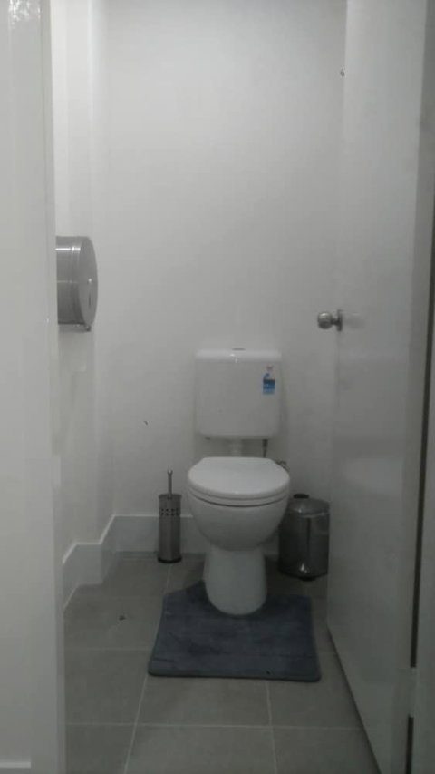 Koalas Perth City Backpackers Hostel - Accommodation NT 3