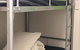 Koalas Perth City Backpackers Hostel - thumb 2