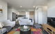 Astra Apartments Merewether - thumb 5
