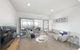 Astra Apartments Merewether - thumb 3