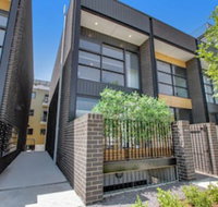 Accommodate Canberra - Parbery - Accommodation NT