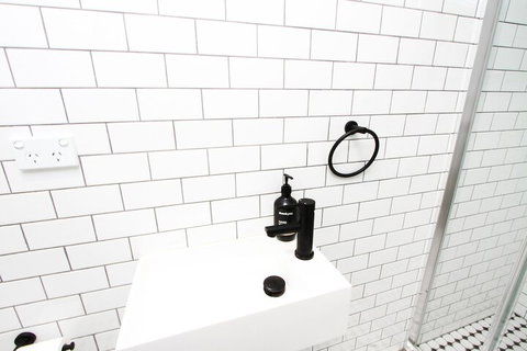 Accommodate Canberra - Parbery - Accommodation NT 5