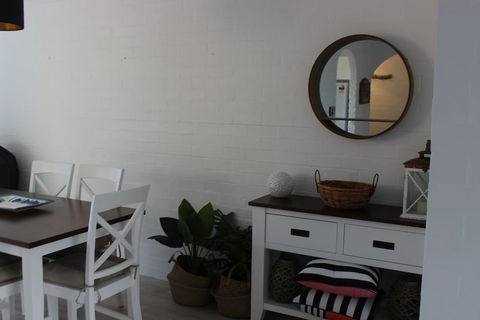 Oceanside - Accommodation NT 3