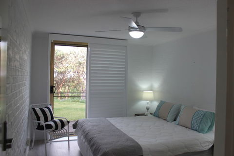 Oceanside - Accommodation NT 0