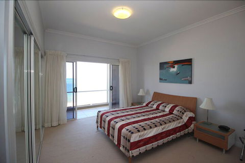 Deep Blue 12 - Accommodation NT 1