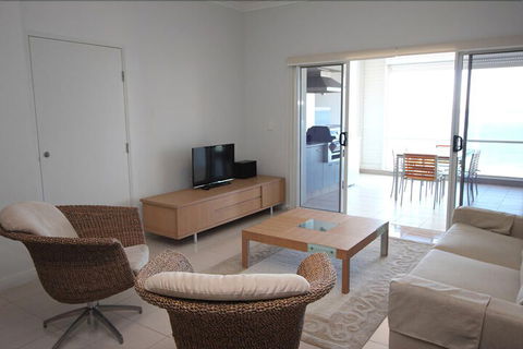 Deep Blue 12 - Accommodation NT 2