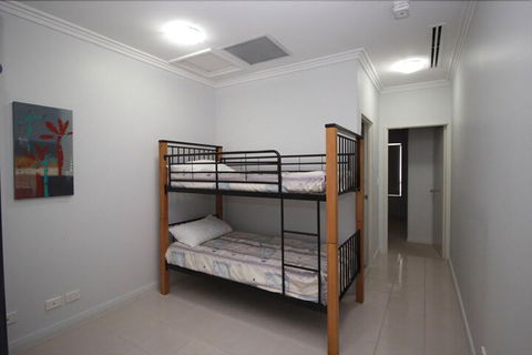 Deep Blue 13 - Accommodation NT 5