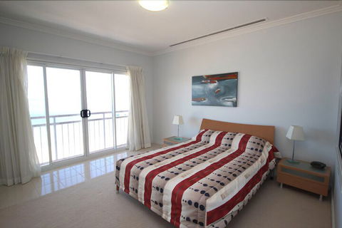 Deep Blue 13 - Accommodation NT 3