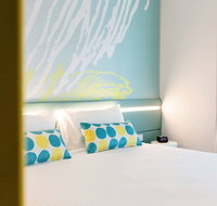 Ibis Styles East Perth - Accommodation NT