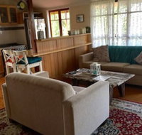 Boonah Cottage - Accommodation NT