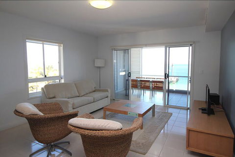 Deep Blue 14 - Accommodation NT 6