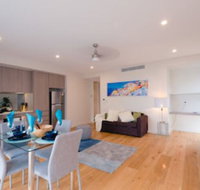 Pelicanstay in Bondi Junction - Accommodation NT