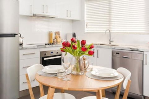 Understated Elegance Affordable Luxury - Accommodation NT 0