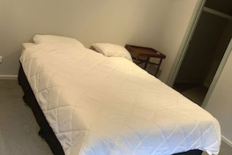Xcape At The Cape - Accommodation NT 3