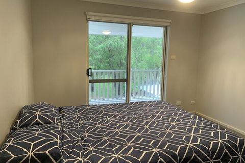Xcape At The Cape - Accommodation NT 7