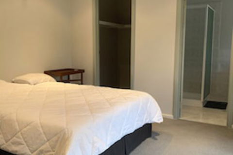 Xcape At The Cape - Accommodation NT 5