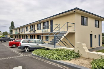 Anchored At South West Rocks - Accommodation NT 6