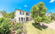 Large House With Pool - thumb 1