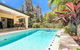 Large House With Pool - thumb 0