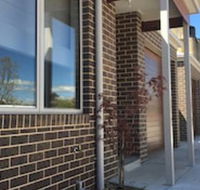 Doze On Green Accommodation Wangaratta - Accommodation NT