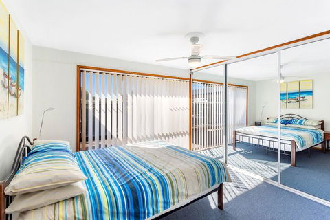 Campbell Avenue 28 - NT Tourism 4