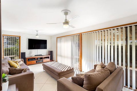 Campbell Avenue 28 - NT Tourism 5