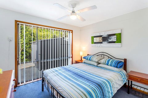 Campbell Avenue 28 - NT Tourism 1