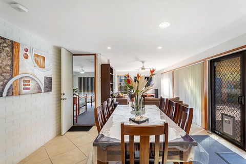Campbell Avenue 28 - NT Tourism 6