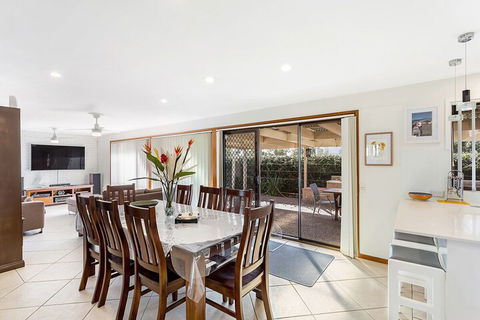 Campbell Avenue 28 - NT Tourism 3