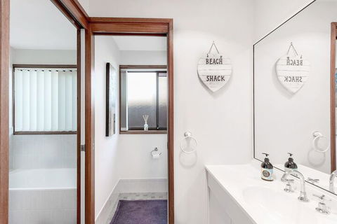 Campbell Avenue 28 - NT Tourism 2