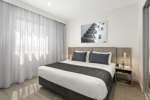 Quest Joondalup - Accommodation NT 4