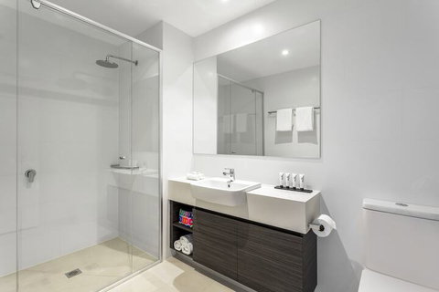 Quest Joondalup - Accommodation NT 3