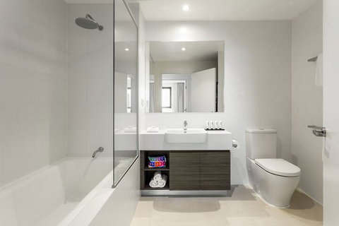 Quest Joondalup - Accommodation NT 6