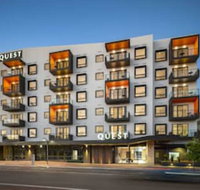 Quest Joondalup - Accommodation NT