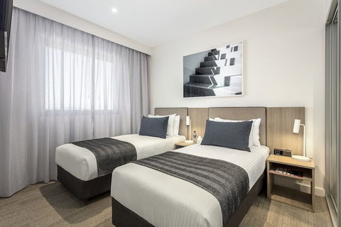 Quest Joondalup - Accommodation NT 2