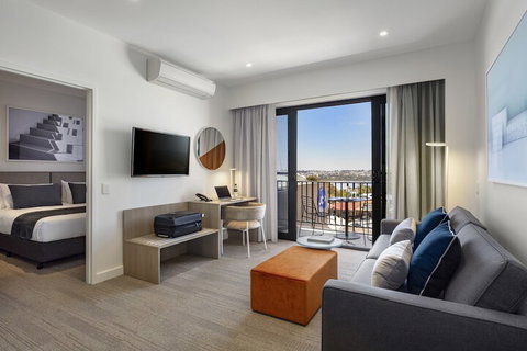 Quest Joondalup - Accommodation NT 5