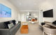 Quest Joondalup - thumb 7