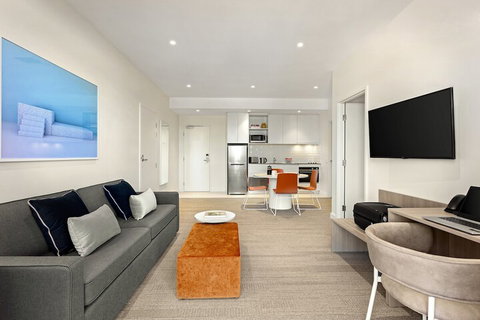 Quest Joondalup - Accommodation NT 7