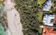 Beachfront House - thumb 4