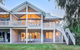 Beachfront House - thumb 2