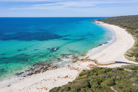 Beachfront House - Accommodation NT 1
