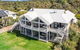 Beachfront House - thumb 0