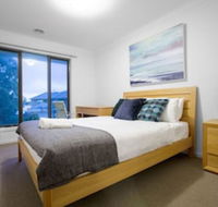 104 Sanctuary Lake Donatella Retreat - Accommodation NT