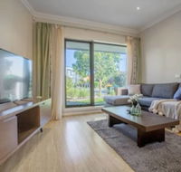 70 Greenbell Doncaster - NT Tourism