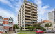 Exquisite 2 Bedroom Beach City Views - thumb 0