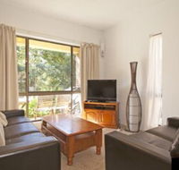 Banksia Sawtell NSW - Accommodation NT