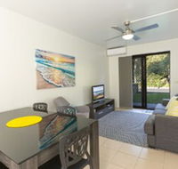 Ocean Sands 3 Sawtell NSW - Accommodation NT